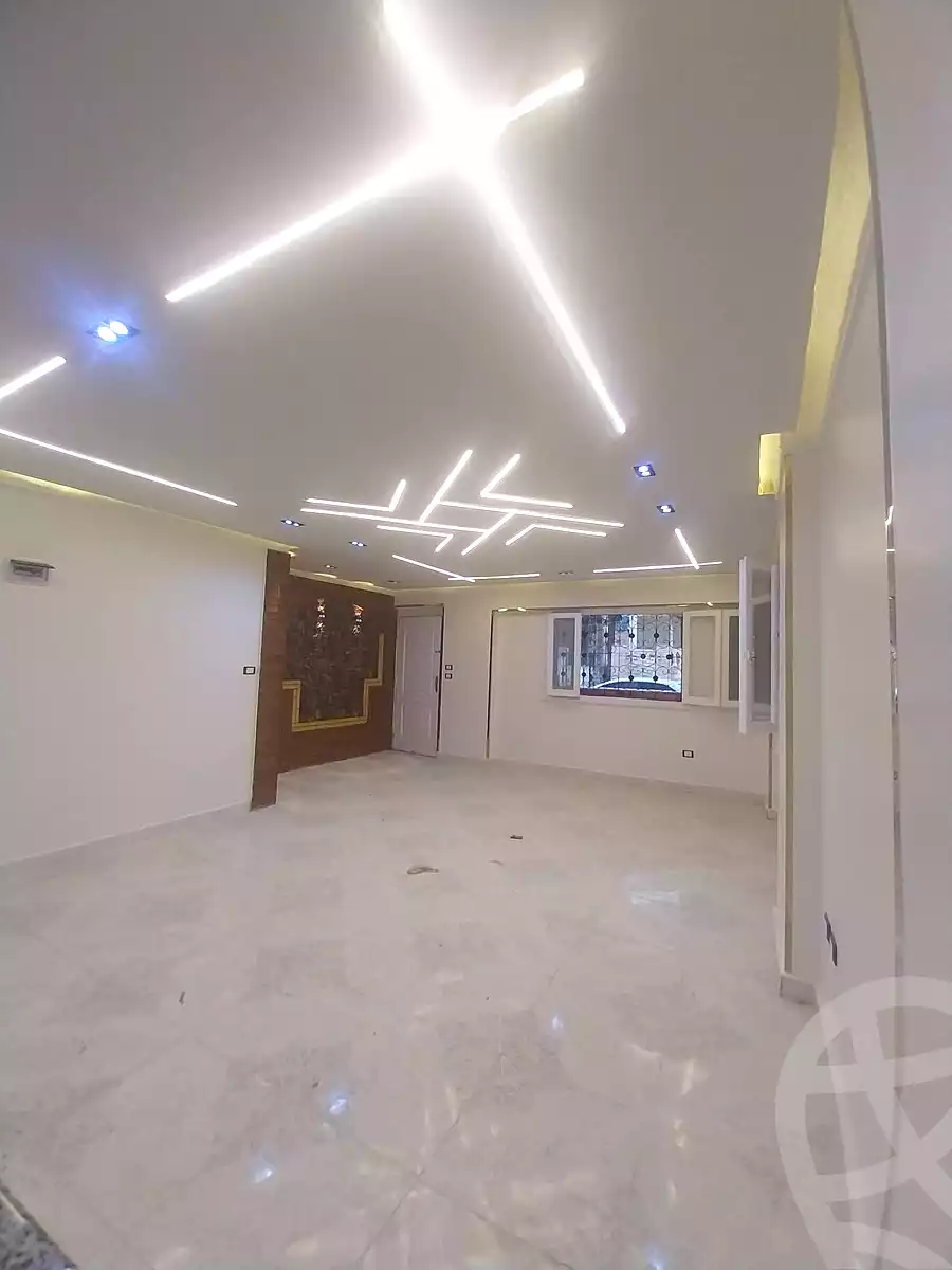 https://aqarmap.com.eg/en/listing/7189096-for-sale-alexandria-al-agamy