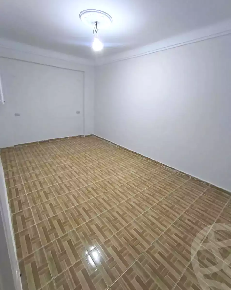 https://aqarmap.com.eg/en/listing/7189095-for-sale-alexandria-lsywf-el-falki-street-16-el-eslah