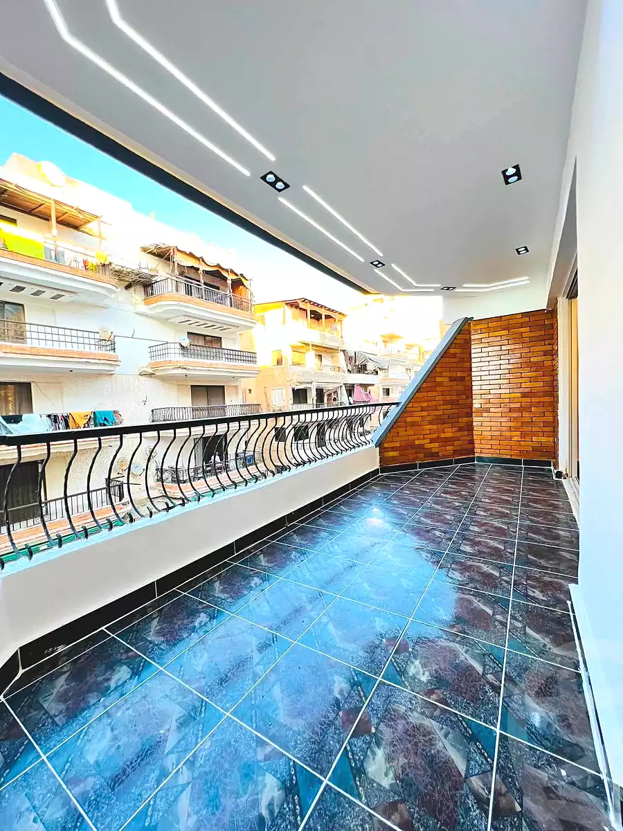 https://aqarmap.com.eg/en/listing/7189097-for-sale-alexandria-al-agamy