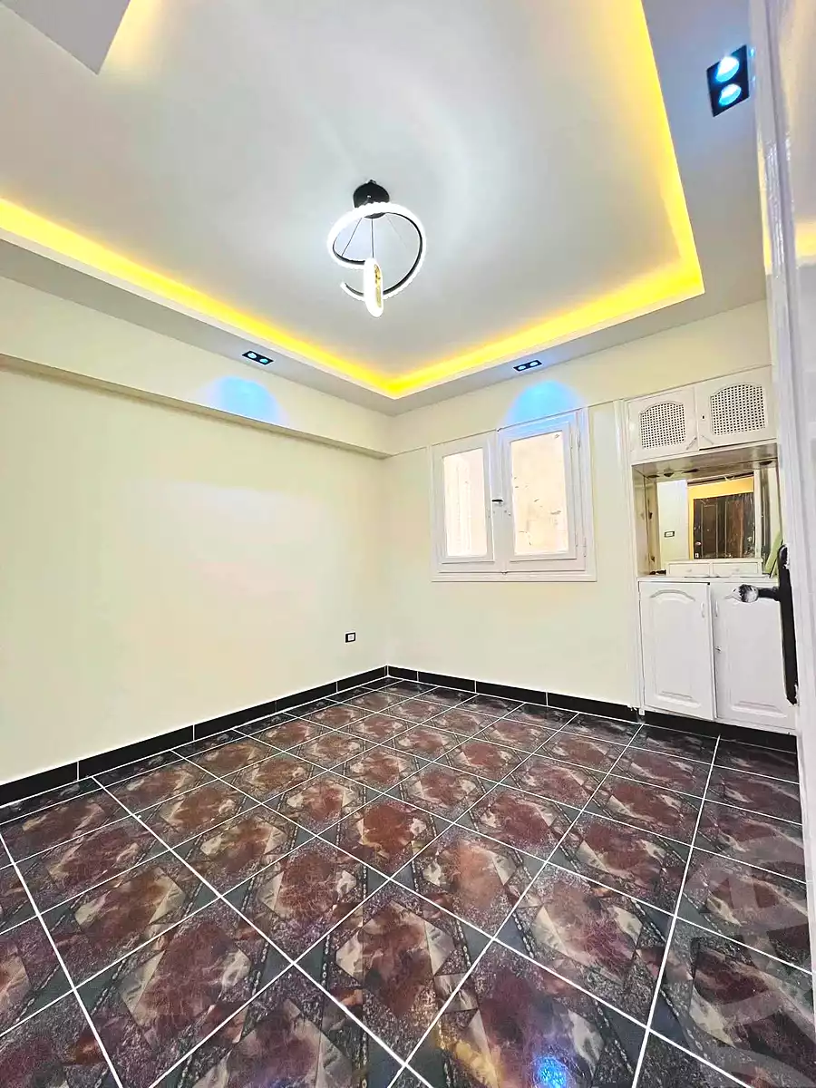 https://aqarmap.com.eg/en/listing/7189097-for-sale-alexandria-al-agamy