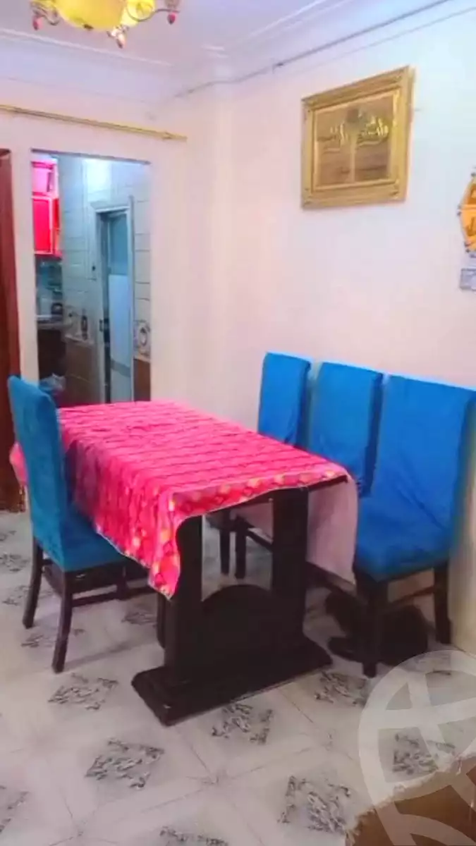 https://aqarmap.com.eg/en/listing/7189100-for-sale-alexandria-bakoos