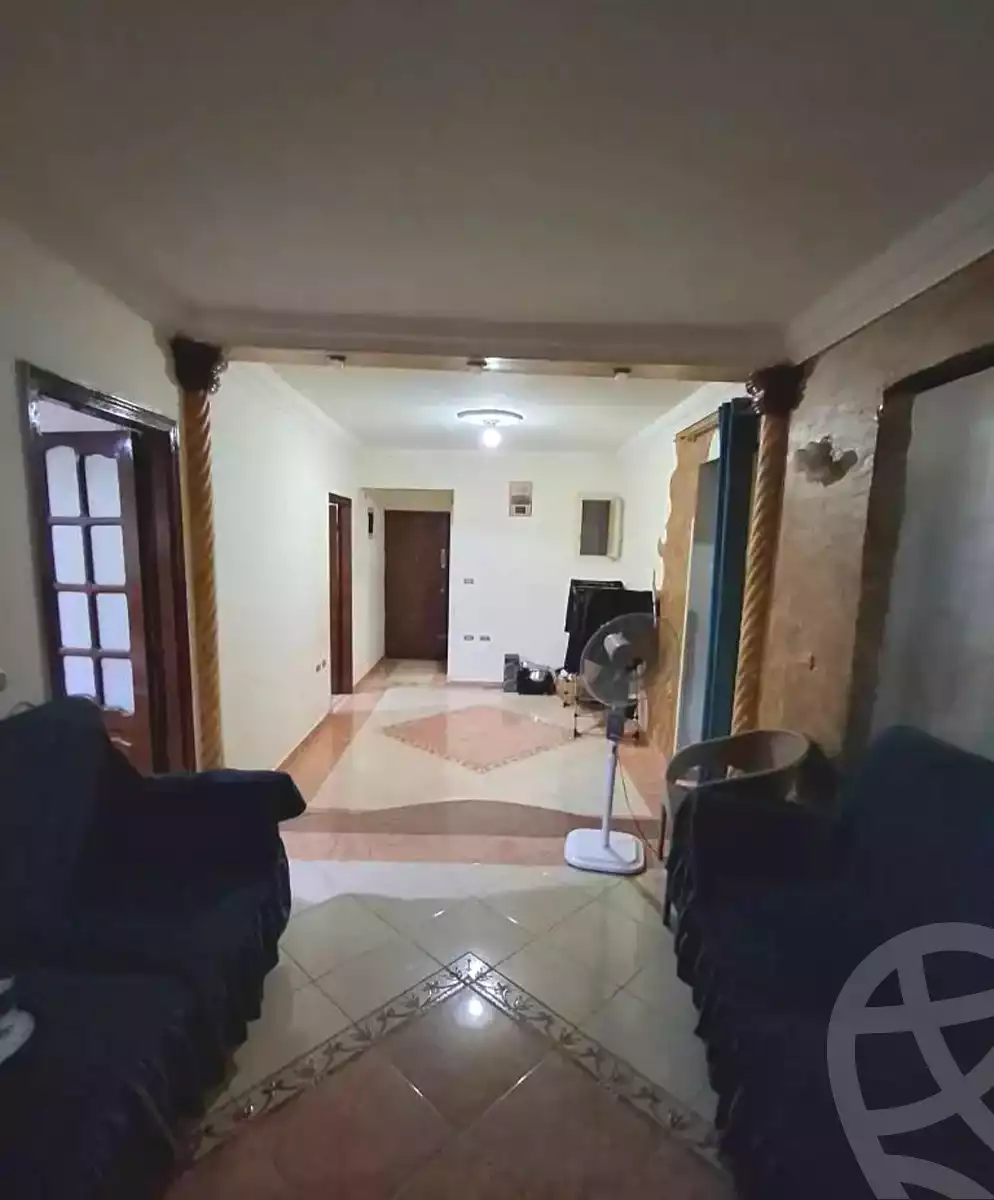 https://aqarmap.com.eg/ar/listing/7189101-for-sale-alexandria-lsywf-el-falki-street-16-el-eslah