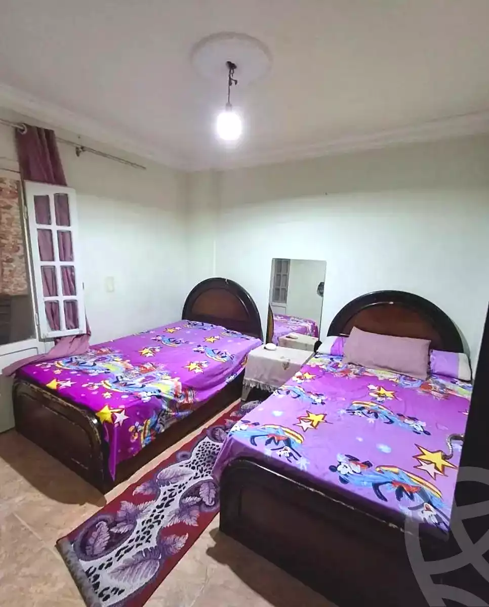 https://aqarmap.com.eg/ar/listing/7189101-for-sale-alexandria-lsywf-el-falki-street-16-el-eslah