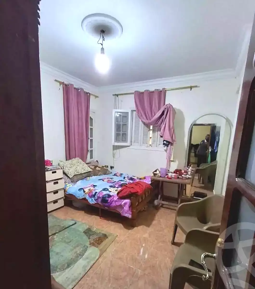 https://aqarmap.com.eg/ar/listing/7189101-for-sale-alexandria-lsywf-el-falki-street-16-el-eslah