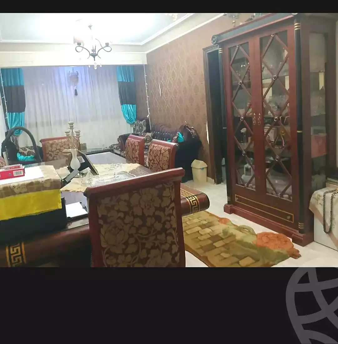 https://aqarmap.com.eg/en/listing/7189106-for-rent-alexandria-sydy-bshr-sydy-bshr-bhry-shr-mhmd-njyb