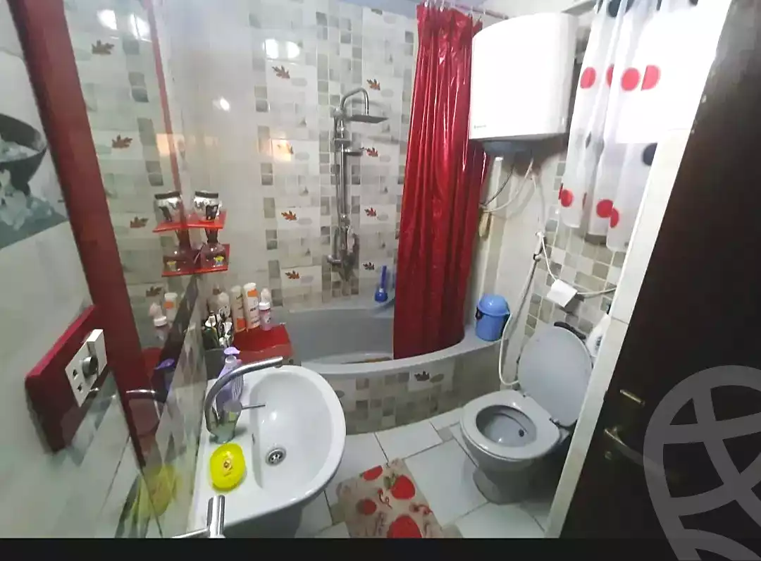 https://aqarmap.com.eg/en/listing/7189106-for-rent-alexandria-sydy-bshr-sydy-bshr-bhry-shr-mhmd-njyb