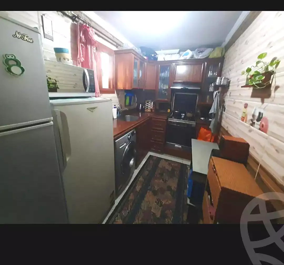 https://aqarmap.com.eg/en/listing/7189106-for-rent-alexandria-sydy-bshr-sydy-bshr-bhry-shr-mhmd-njyb
