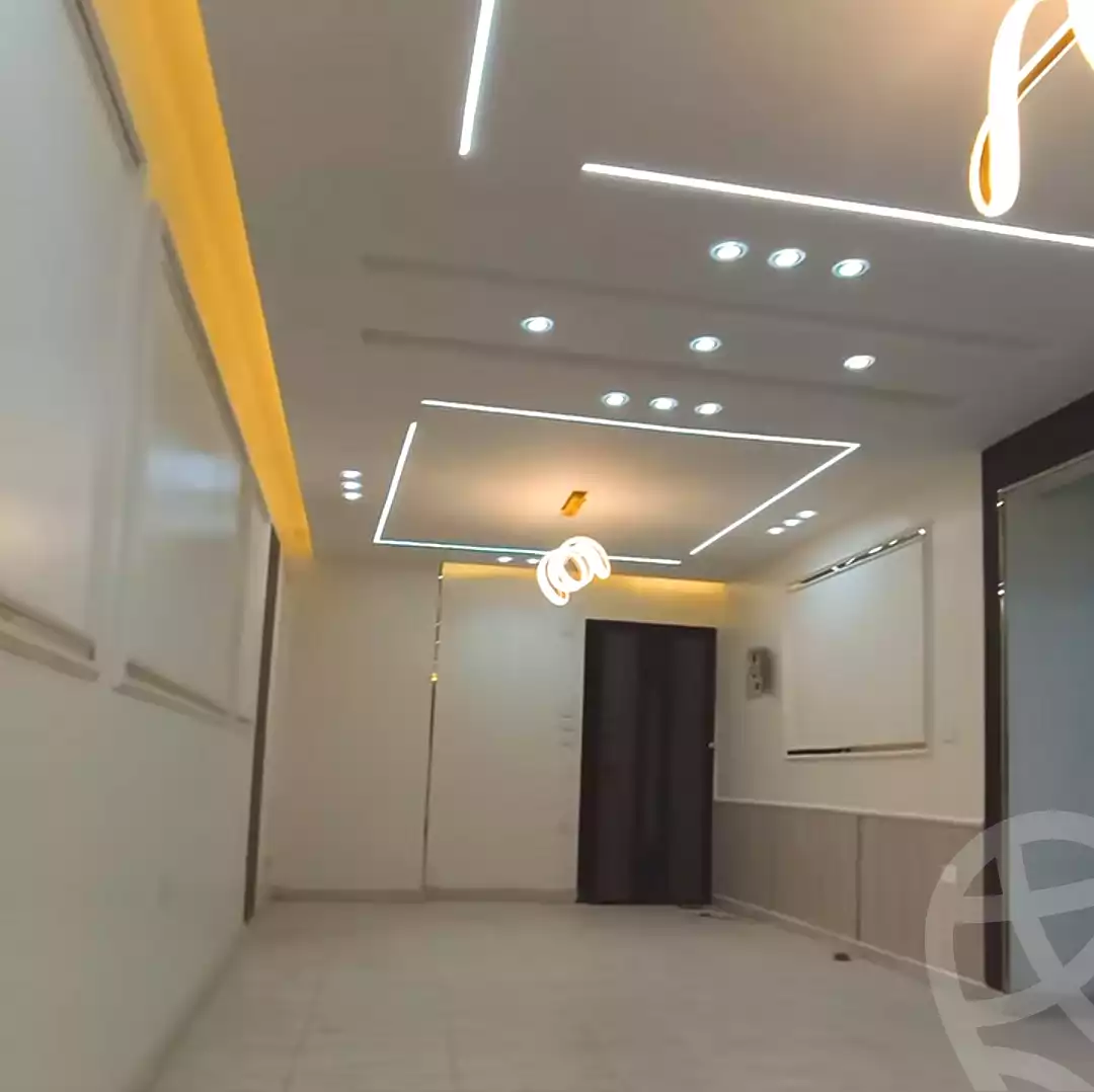https://aqarmap.com.eg/en/listing/7189107-for-sale-cairo-elnozha-Streettt-27