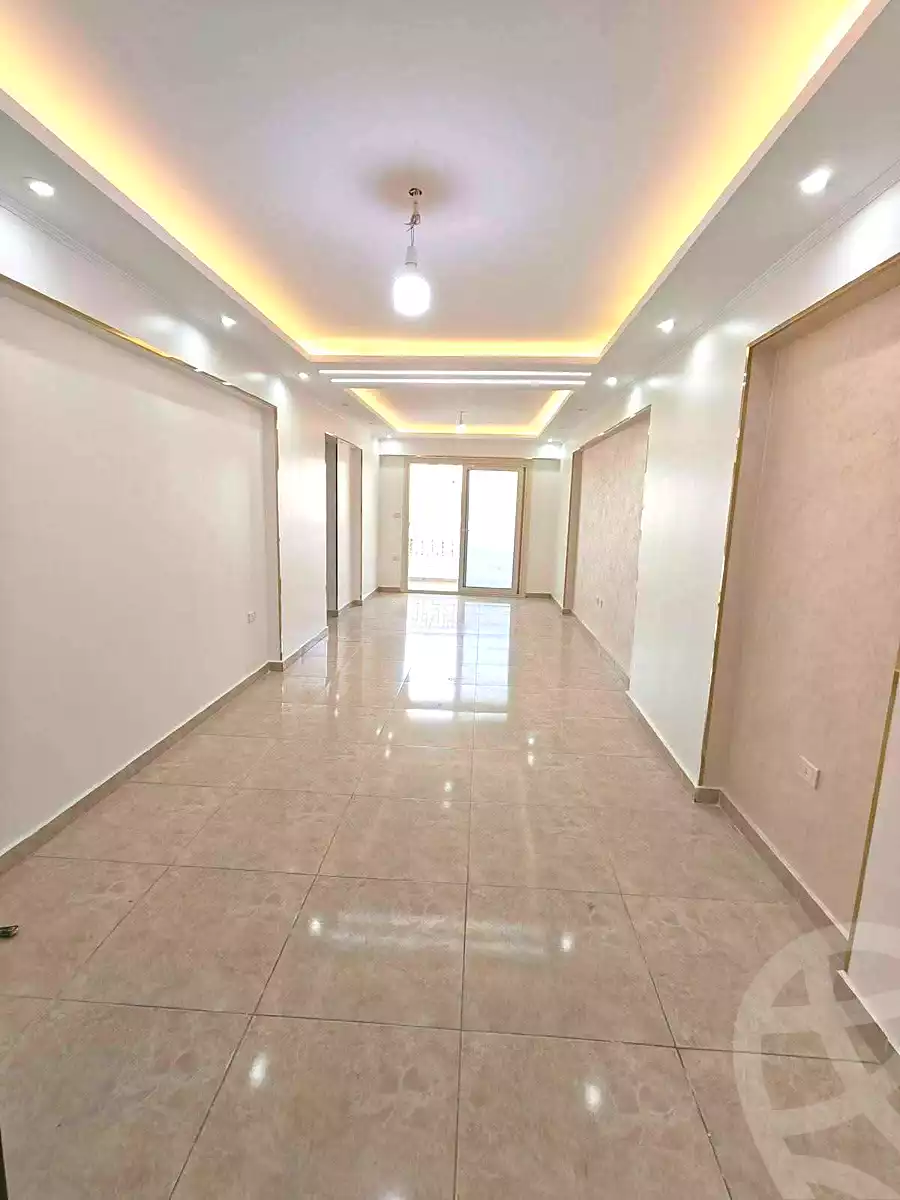 https://aqarmap.com.eg/en/listing/7189108-for-sale-alexandria-el-asafra-l-sfr-bhry