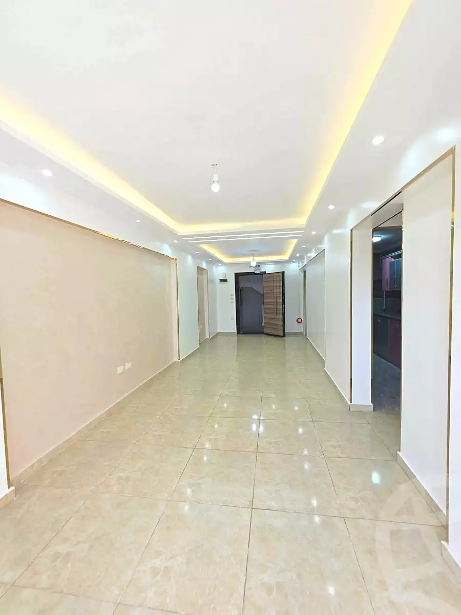 https://aqarmap.com.eg/en/listing/7189108-for-sale-alexandria-el-asafra-l-sfr-bhry