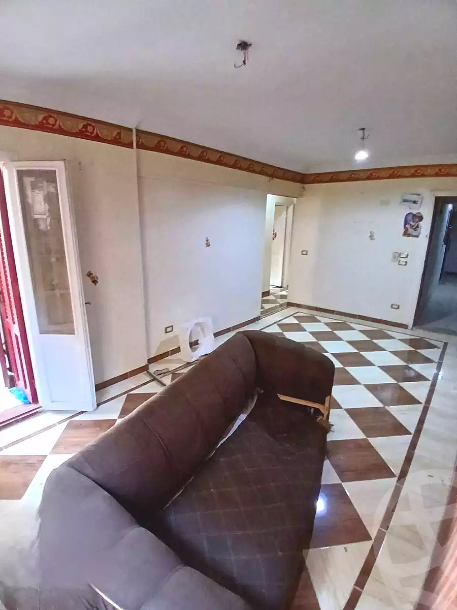 https://aqarmap.com.eg/en/listing/7189111-for-sale-alexandria-lsywf-el-falki-street-16-el-eslah