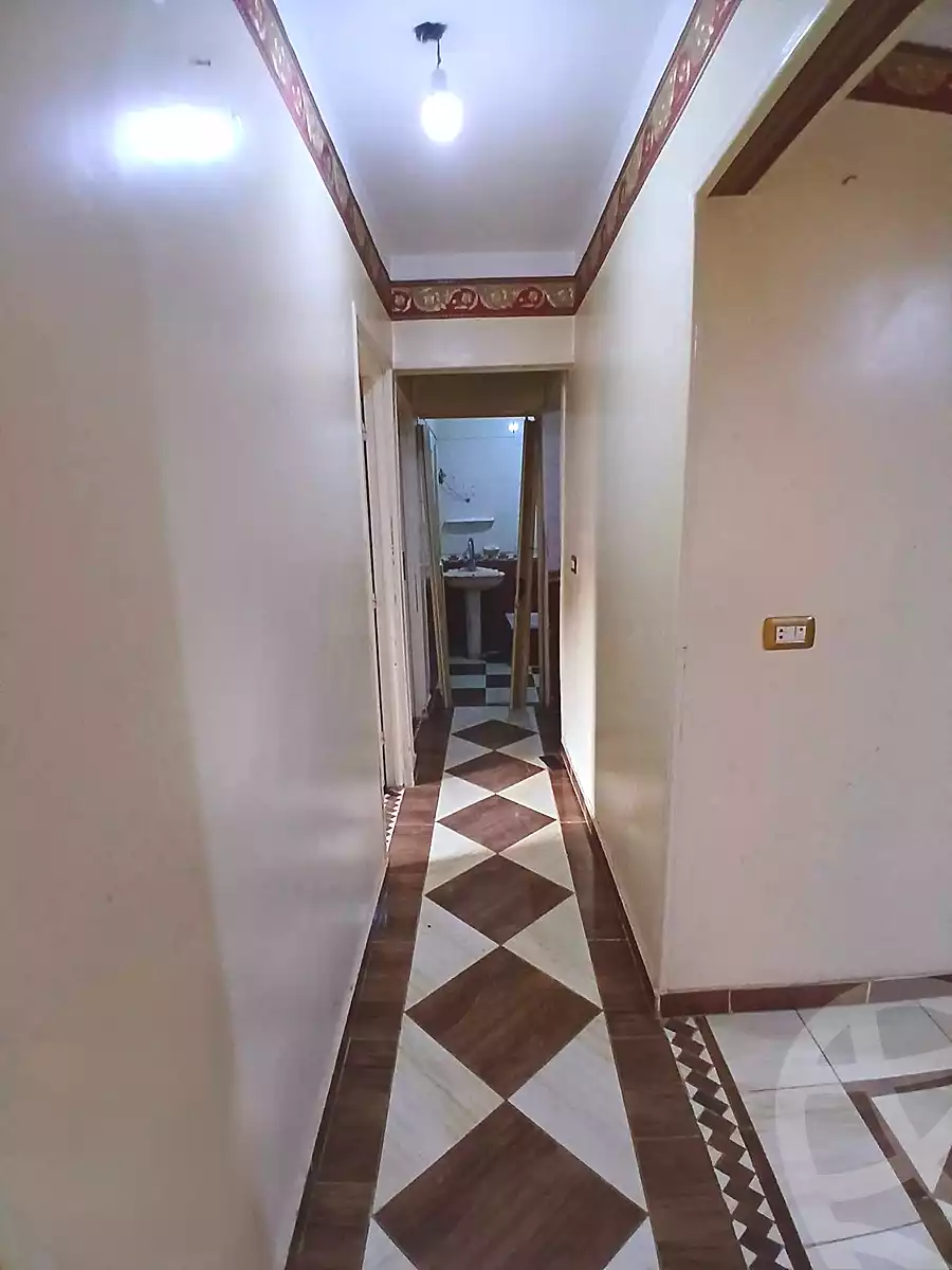 https://aqarmap.com.eg/en/listing/7189111-for-sale-alexandria-lsywf-el-falki-street-16-el-eslah