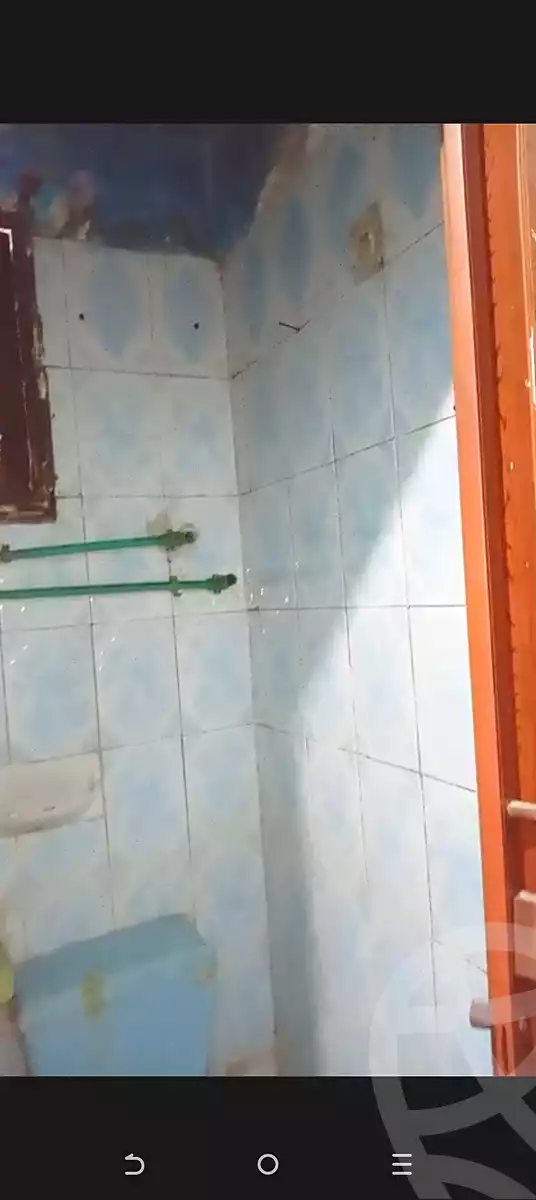 https://aqarmap.com.eg/ar/listing/7189118-for-sale-cairo-ain-shams-mnshy-lthryr