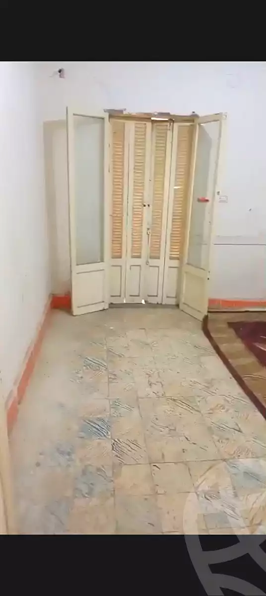 https://aqarmap.com.eg/ar/listing/7189118-for-sale-cairo-ain-shams-mnshy-lthryr
