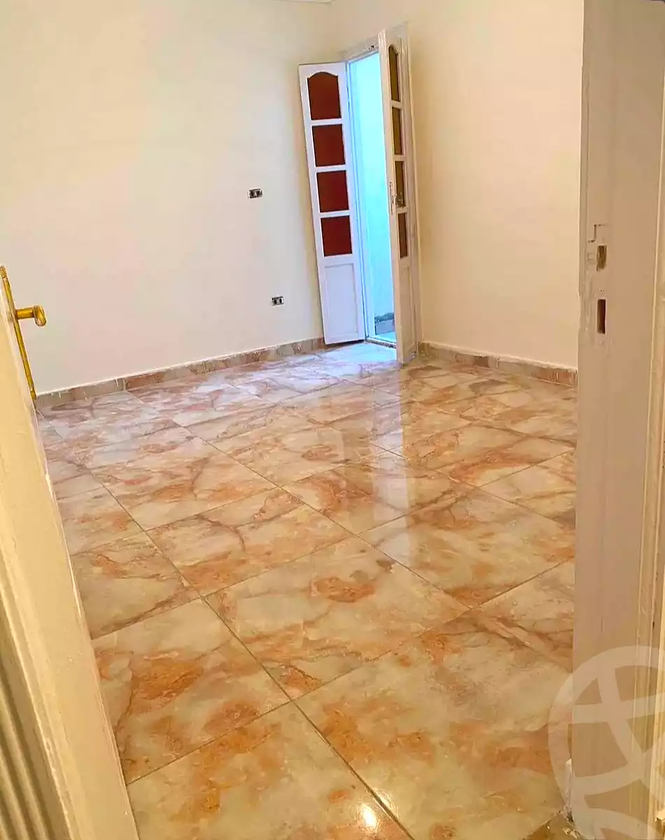 https://aqarmap.com.eg/en/listing/7189119-for-sale-alexandria-sydy-bshr-sydy-bshr-bhry-shr-lsg-mhmd-bd-lslm