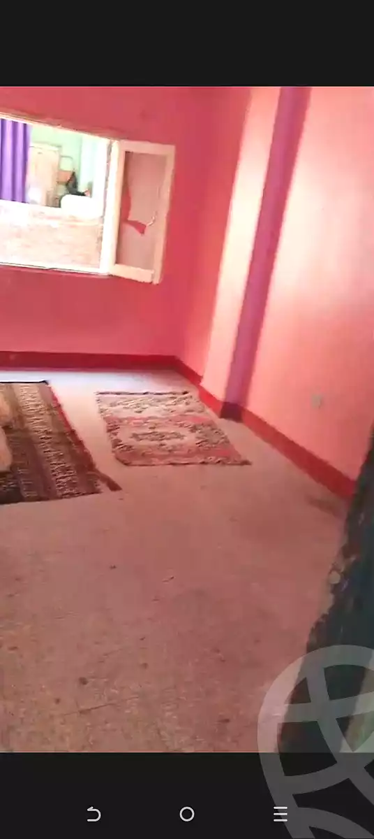 https://aqarmap.com.eg/ar/listing/7189120-for-sale-cairo-ain-shams-6-october-st