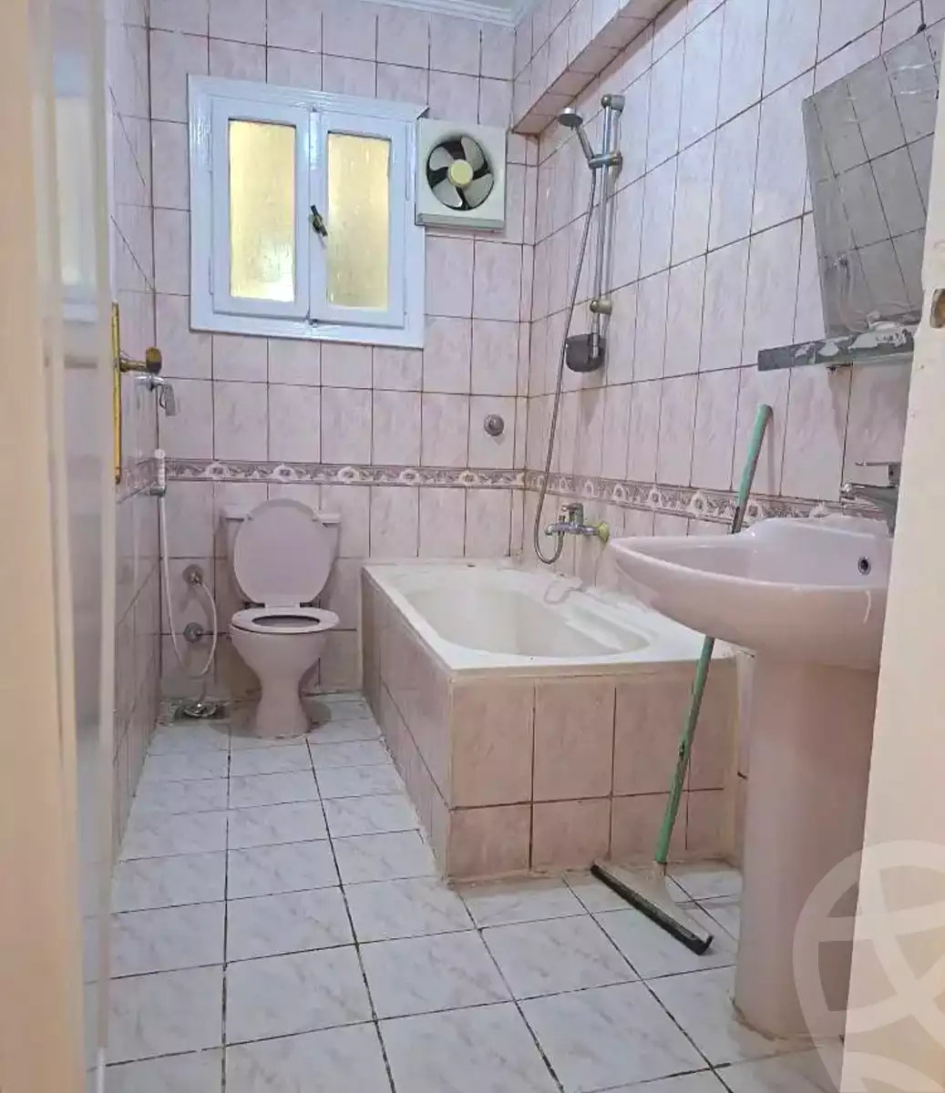 https://aqarmap.com.eg/en/listing/7189125-for-sale-alexandria-el-asafra-shr-jml-bd-lnsr