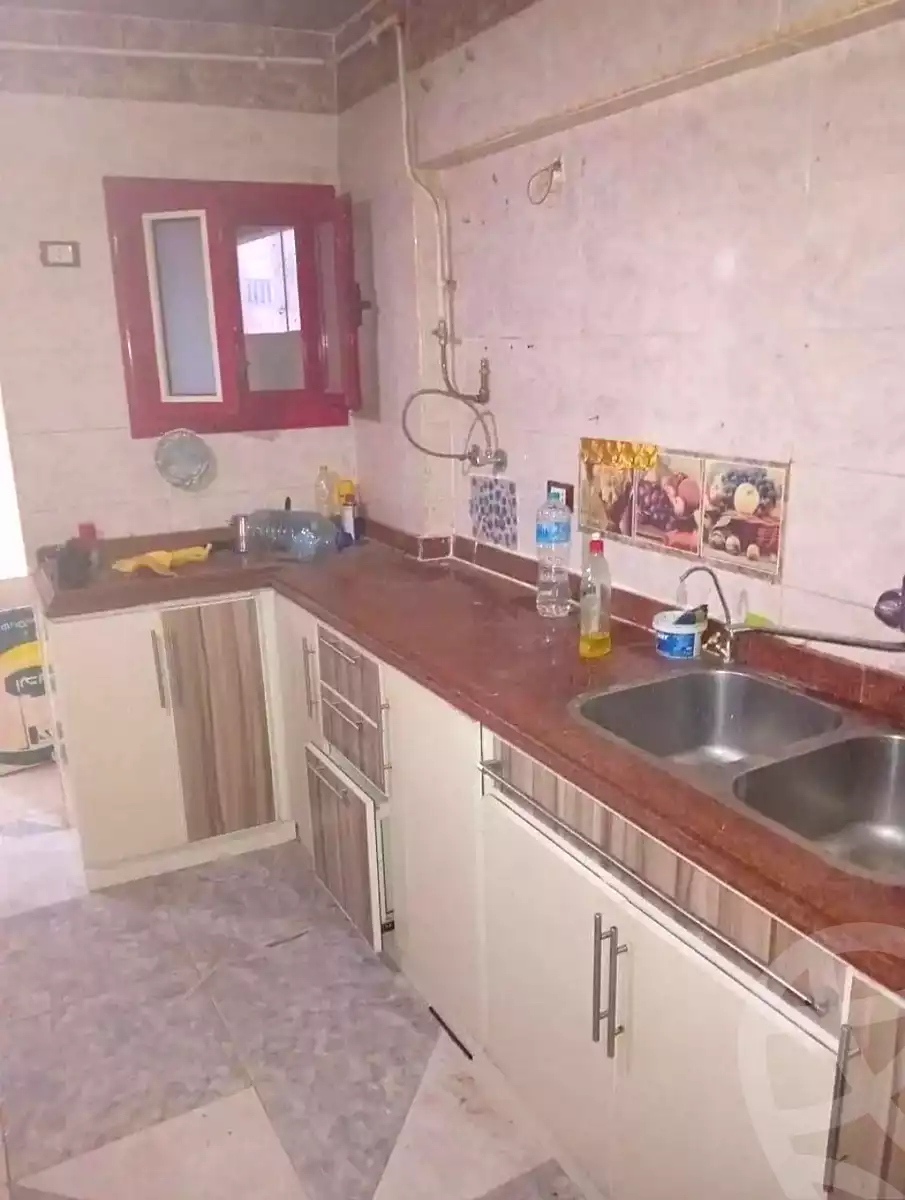 https://aqarmap.com.eg/en/listing/7189129-for-sale-alexandria-al-agamy-lbytsh-el-hanafeya-st