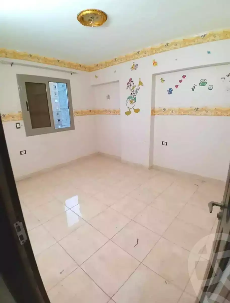 https://aqarmap.com.eg/en/listing/7189129-for-sale-alexandria-al-agamy-lbytsh-el-hanafeya-st