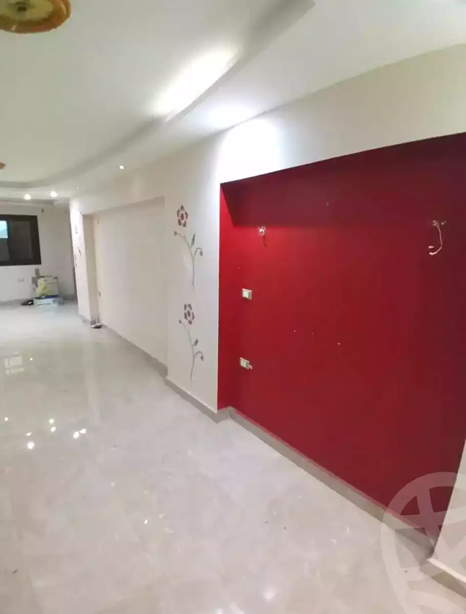 https://aqarmap.com.eg/en/listing/7189129-for-sale-alexandria-al-agamy-lbytsh-el-hanafeya-st