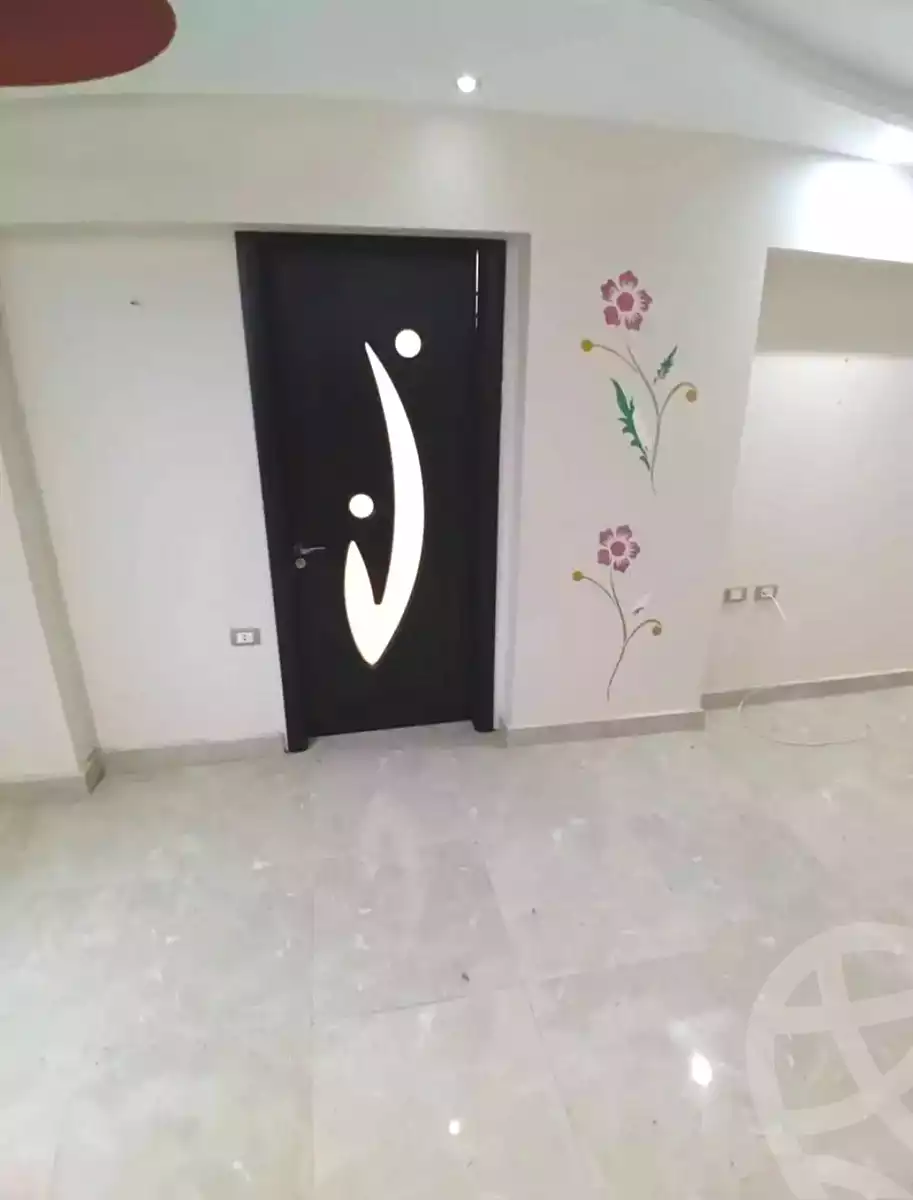 https://aqarmap.com.eg/en/listing/7189129-for-sale-alexandria-al-agamy-lbytsh-el-hanafeya-st