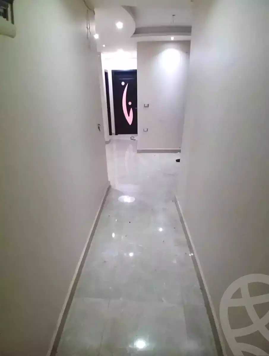 https://aqarmap.com.eg/en/listing/7189129-for-sale-alexandria-al-agamy-lbytsh-el-hanafeya-st
