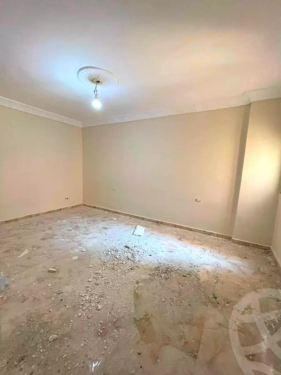 https://aqarmap.com.eg/ar/listing/7189132-for-sale-alexandria-al-agamy-lbytsh-qased-kareem-st
