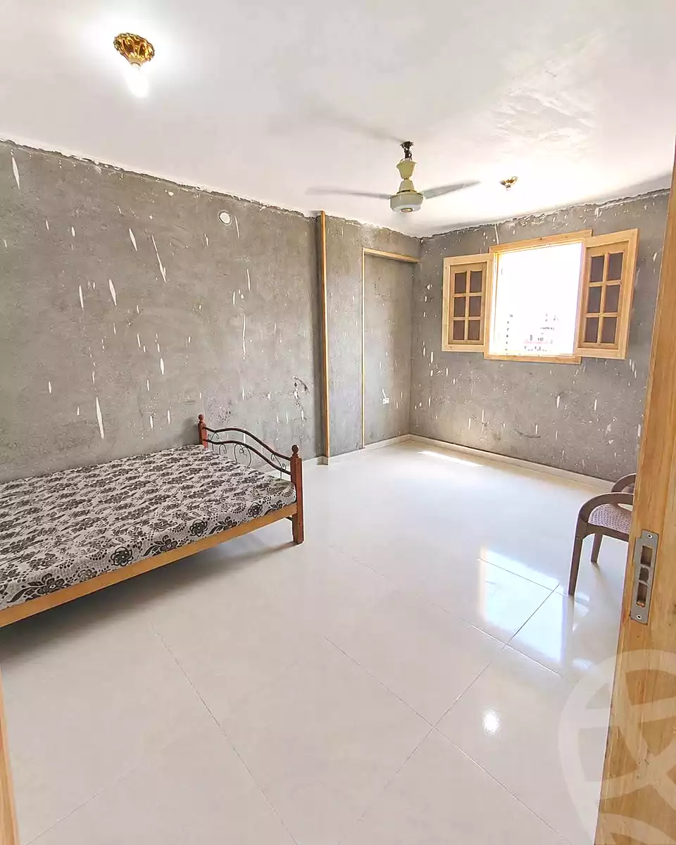 https://aqarmap.com.eg/en/listing/7189133-for-sale-cairo-ain-shams-ain-shams-el-sharkia-el-zahraa-st