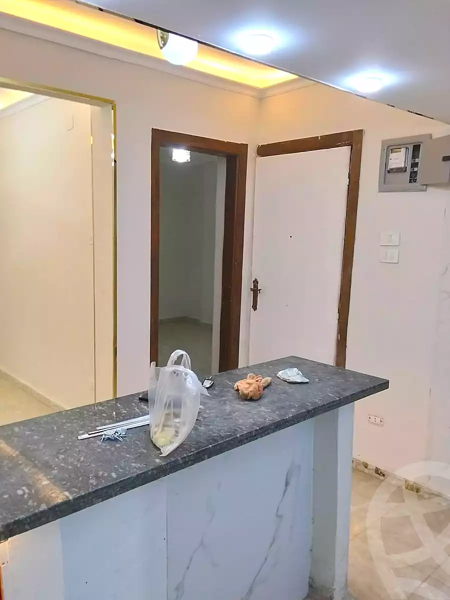 https://aqarmap.com.eg/en/listing/7189136-for-sale-cairo-faisal-shareaa-el-thalatheny