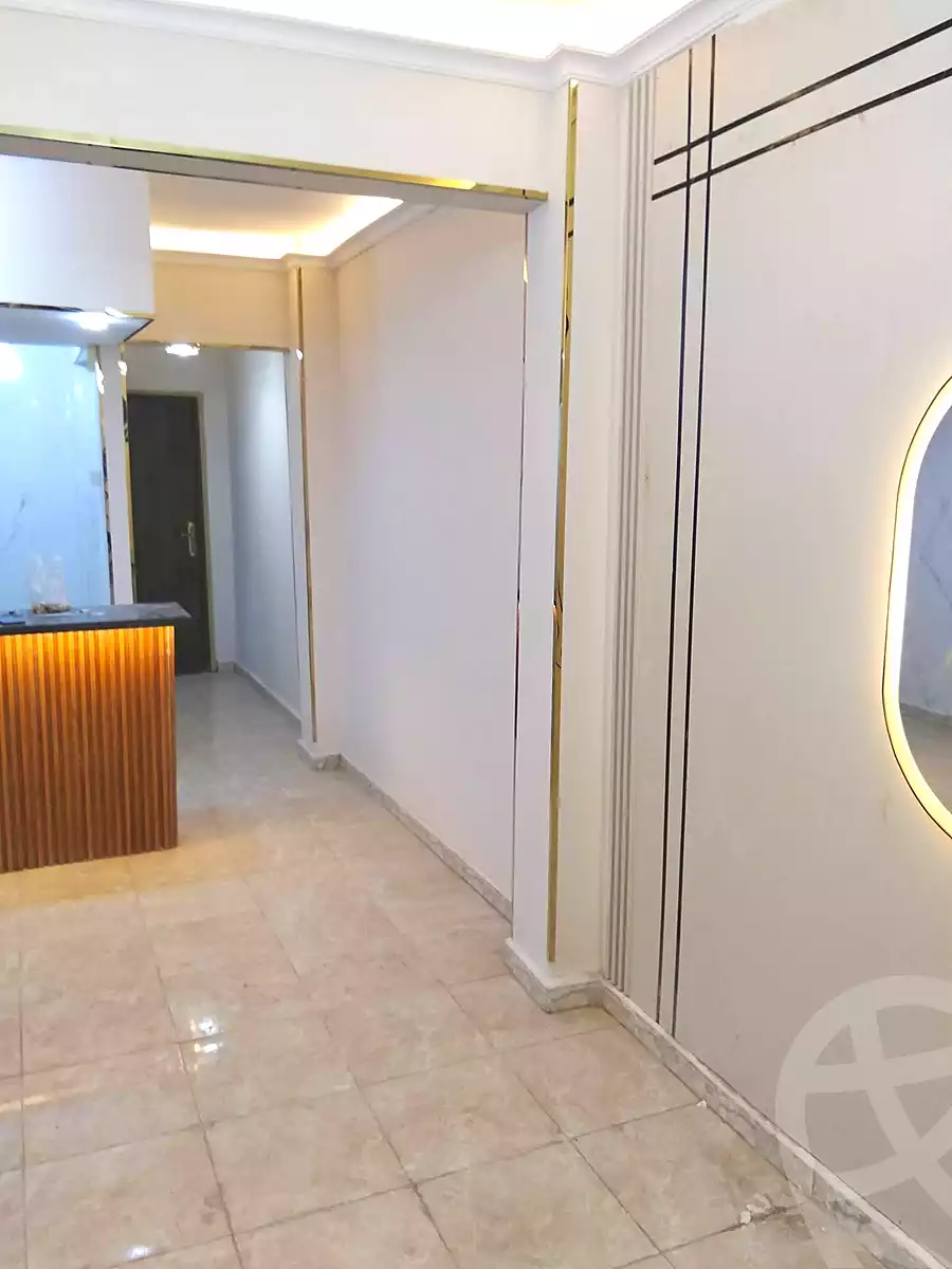 https://aqarmap.com.eg/en/listing/7189136-for-sale-cairo-faisal-shareaa-el-thalatheny