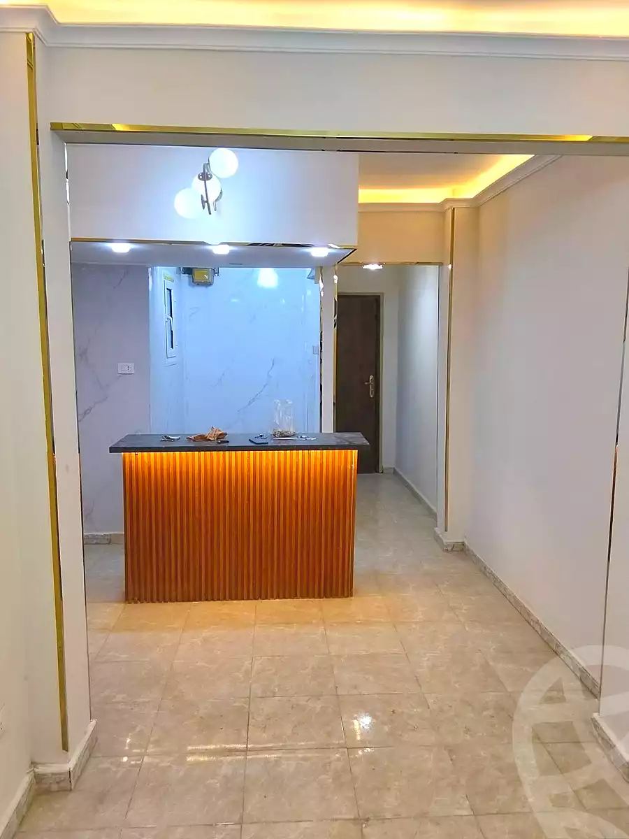 https://aqarmap.com.eg/en/listing/7189136-for-sale-cairo-faisal-shareaa-el-thalatheny