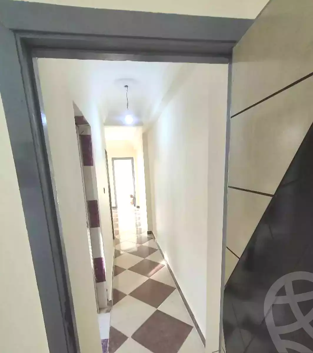 https://aqarmap.com.eg/en/listing/7189137-for-sale-alexandria-lsywf-el-falki
