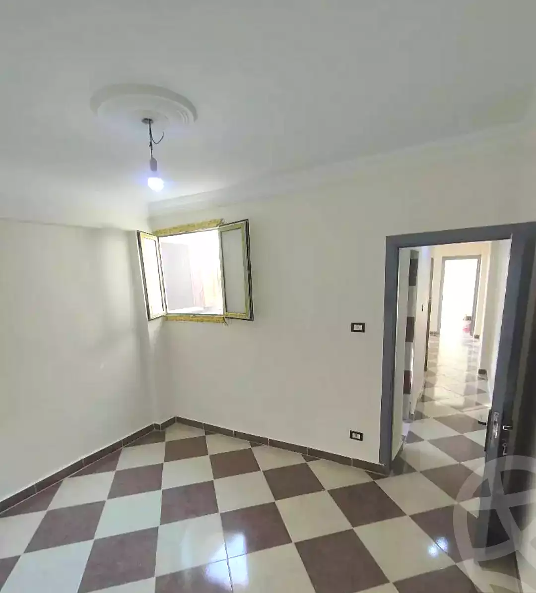https://aqarmap.com.eg/en/listing/7189137-for-sale-alexandria-lsywf-el-falki