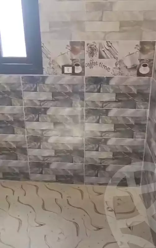 https://aqarmap.com.eg/en/listing/7189135-for-sale-cairo-ljyz-el-zomor-canal-st