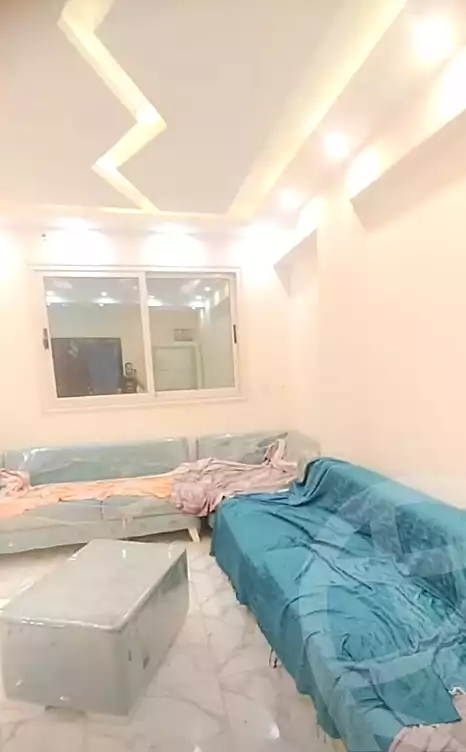 https://aqarmap.com.eg/ar/listing/7189134-for-sale-cairo-bashtil