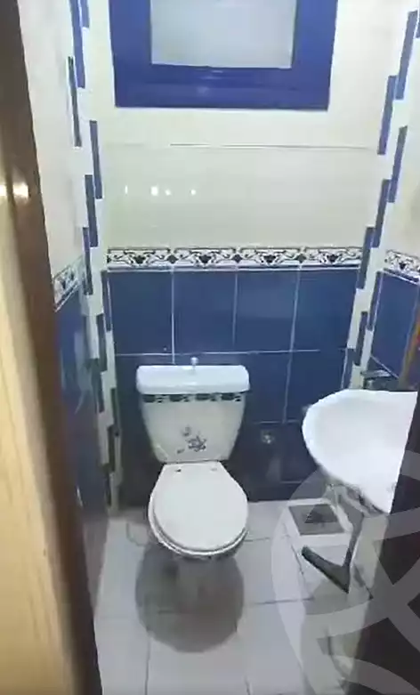 https://aqarmap.com.eg/en/listing/7189144-for-sale-cairo-el-haram-el-maryotya