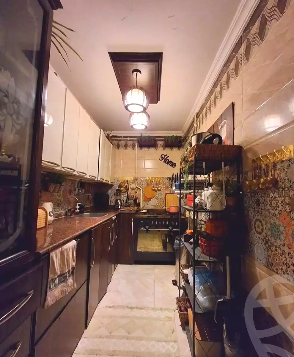 https://aqarmap.com.eg/ar/listing/7189143-for-sale-alexandria-new-miami-el-quds-school-st