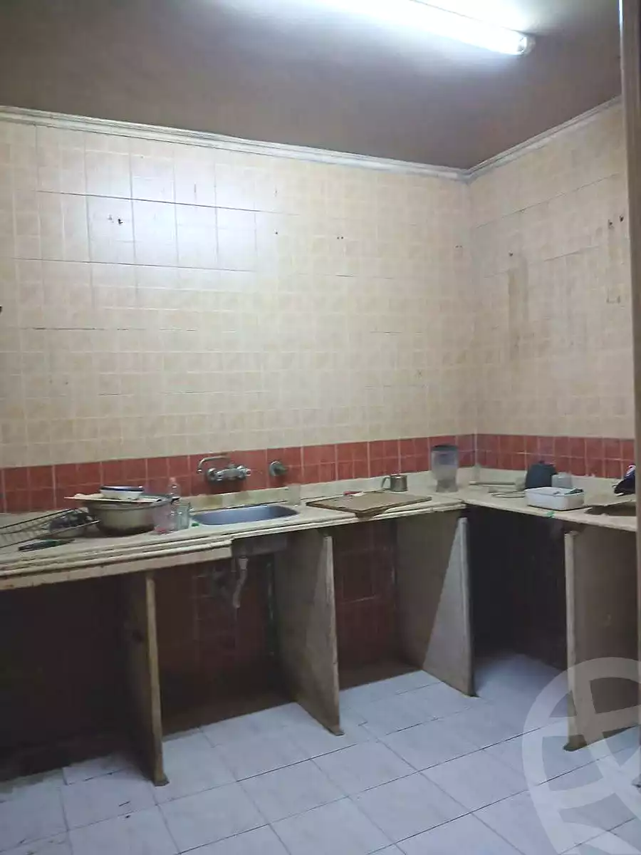 https://aqarmap.com.eg/ar/listing/7189146-for-sale-cairo-el-haram-el-talbya-ezz-el-deen-omar-st