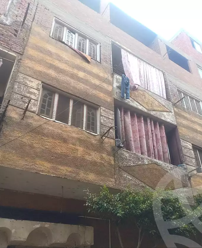 https://aqarmap.com.eg/en/listing/7189148-for-sale-cairo-ljyz-el-moneeb