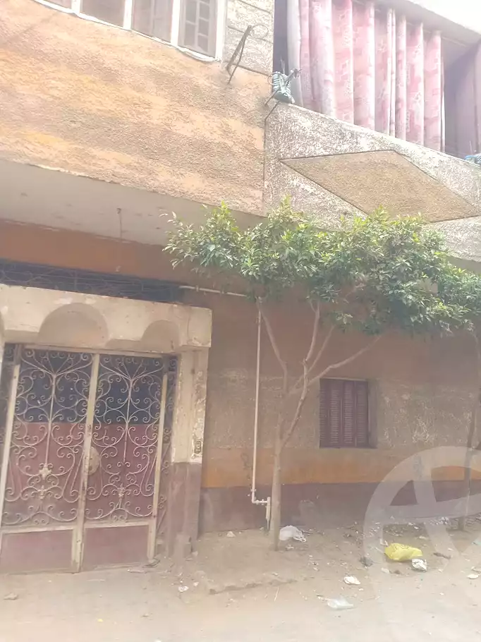 https://aqarmap.com.eg/en/listing/7189148-for-sale-cairo-ljyz-el-moneeb
