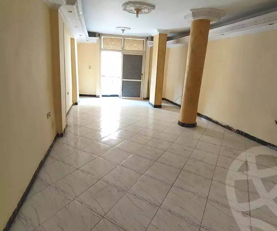 https://aqarmap.com.eg/ar/listing/7189150-for-rent-cairo-el-haram