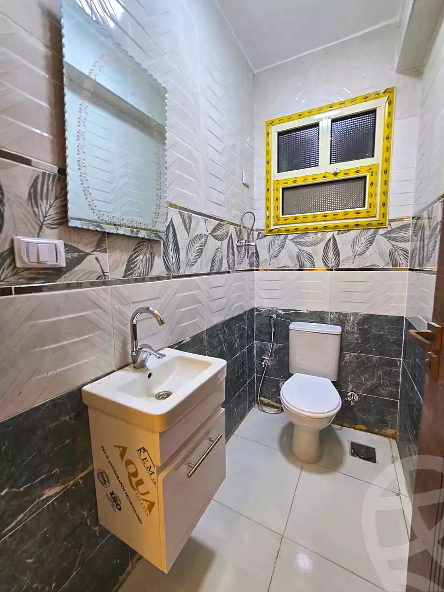https://aqarmap.com.eg/ar/listing/7189149-for-sale-cairo-el-haram-el-lebeny