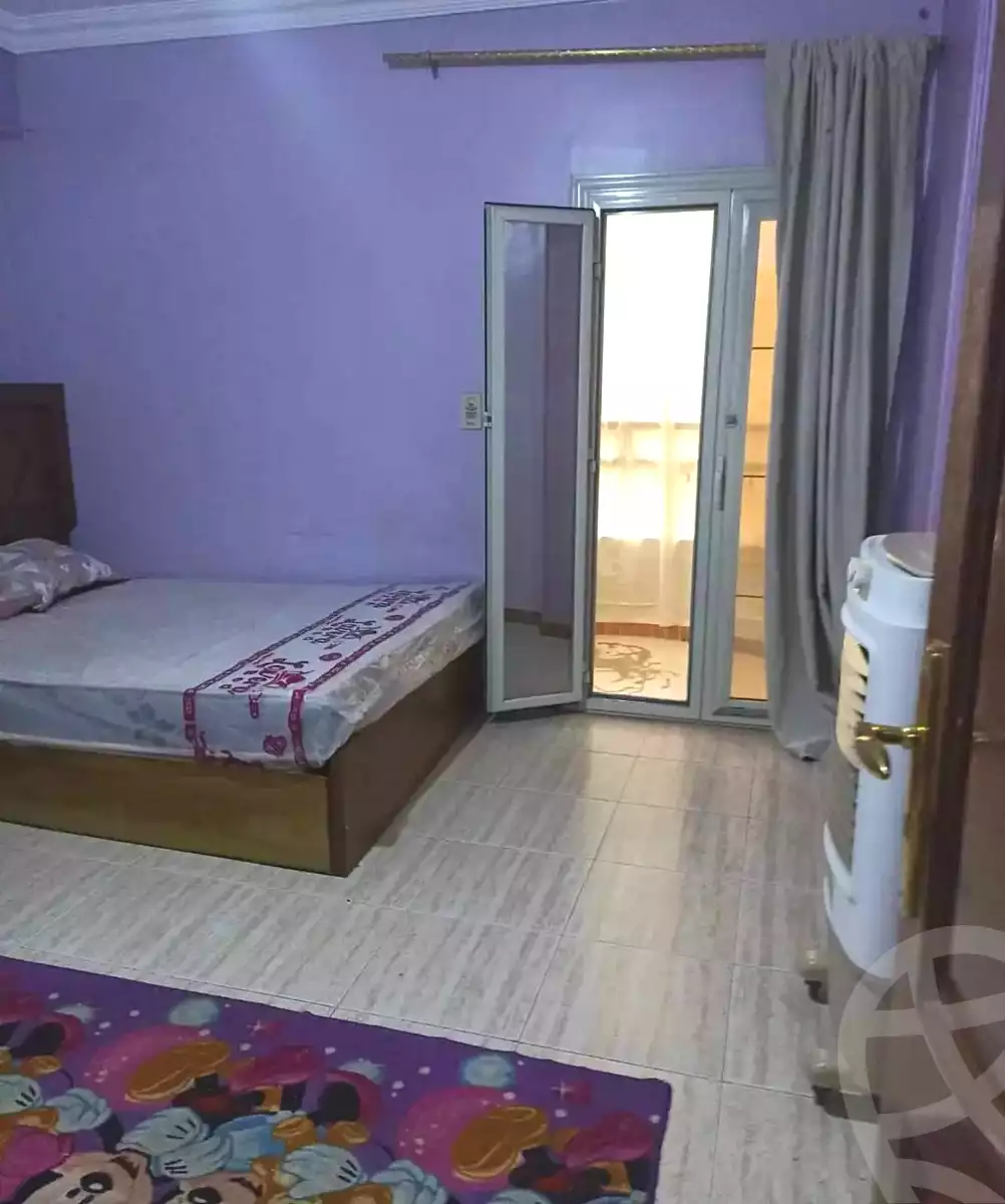 https://aqarmap.com.eg/en/listing/7189156-for-rent-cairo-faisal-el-maryotyah
