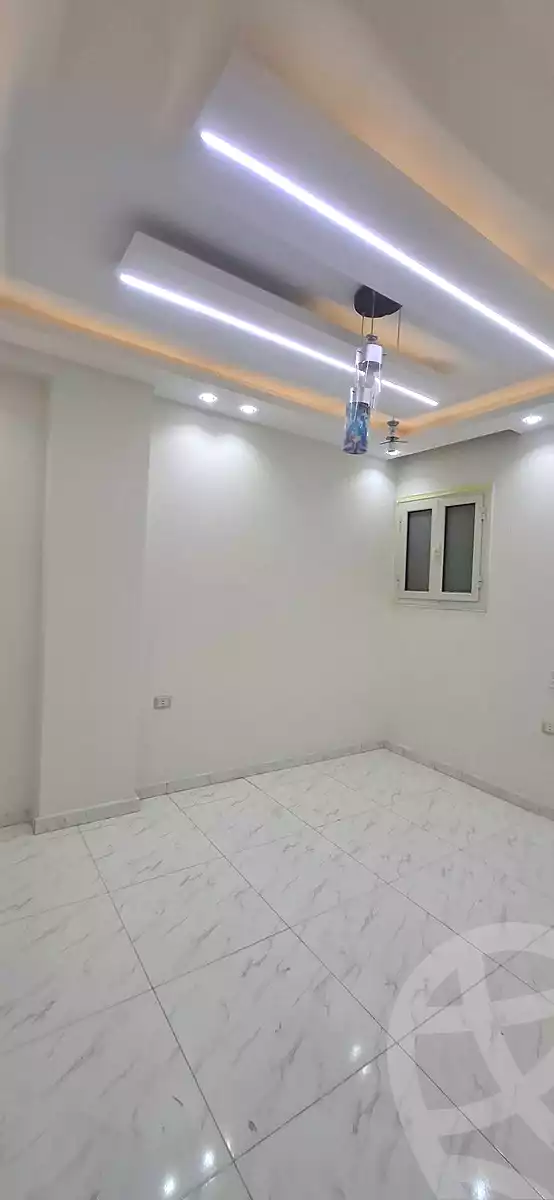 https://aqarmap.com.eg/ar/listing/7189157-for-sale-cairo-el-haram-el-lebeny