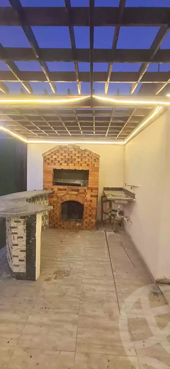 https://aqarmap.com.eg/ar/listing/7189157-for-sale-cairo-el-haram-el-lebeny