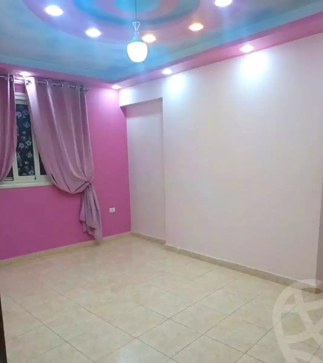 https://aqarmap.com.eg/ar/listing/7189160-for-sale-alexandria-el-asafra-menaa-aghadir-st