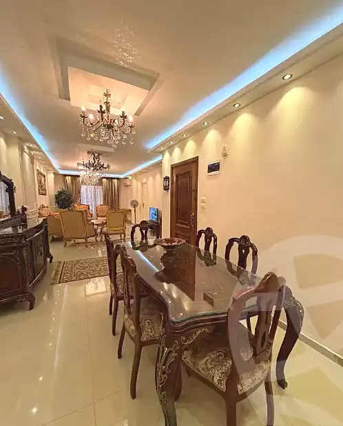 https://aqarmap.com.eg/ar/listing/7189163-for-rent-alexandria-glim