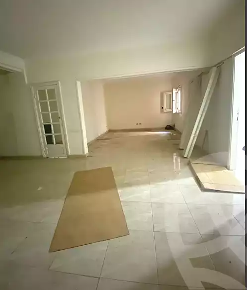 https://aqarmap.com.eg/en/listing/7189164-for-rent-alexandria-lauran-shr-bw-qyr-tryq-lhry