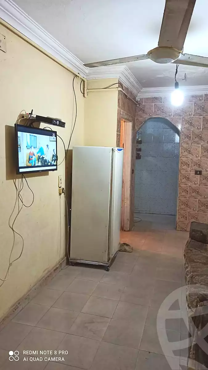 https://aqarmap.com.eg/ar/listing/7189165-for-sale-cairo-faisal-shareaa-el-malek-fasel