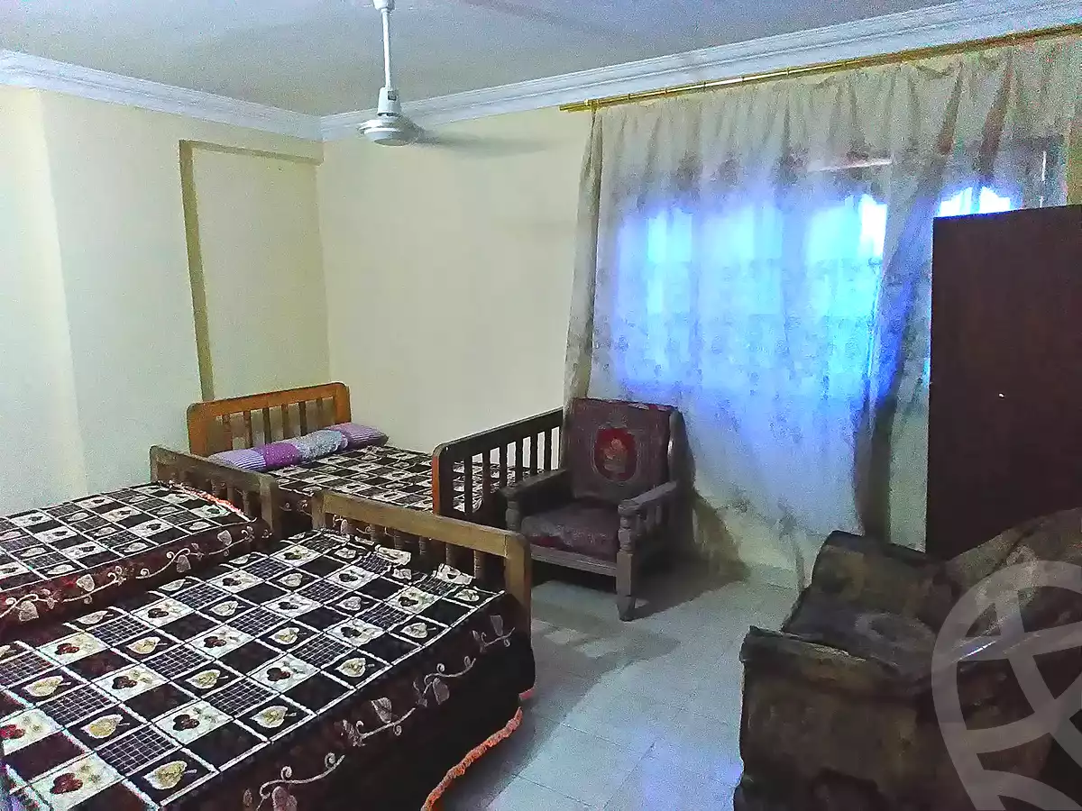 https://aqarmap.com.eg/ar/listing/7189165-for-sale-cairo-faisal-shareaa-el-malek-fasel
